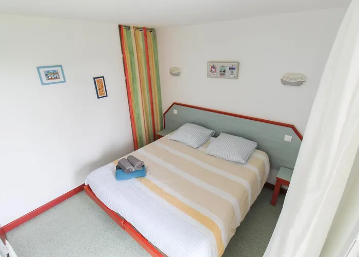 Lejlighed Echalar Piscine Vue Montagnes *